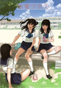 第1頁圖