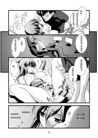 第25页图