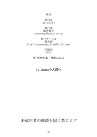 第29页图