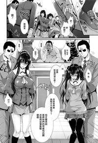 第45頁圖
