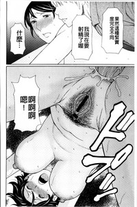 第117頁圖