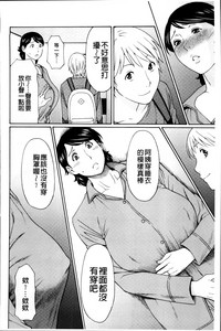第145頁圖