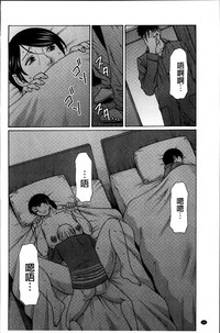 第165頁圖