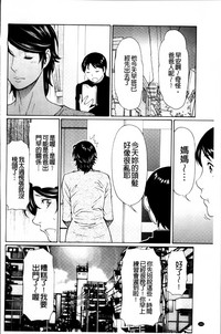 第169頁圖