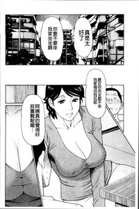 第185頁圖
