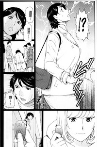 第81頁圖