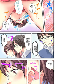 第25頁圖