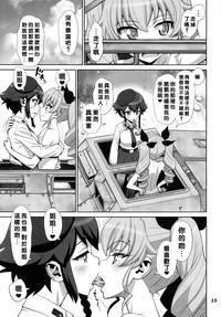第17页图