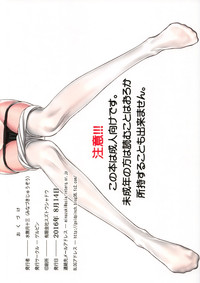 第21页图