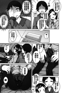 第145页图