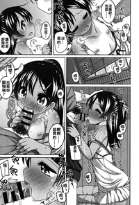 第57页图