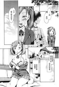 第129頁圖