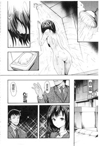 第153頁圖