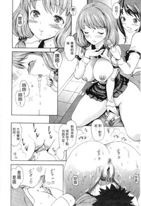 第81頁圖