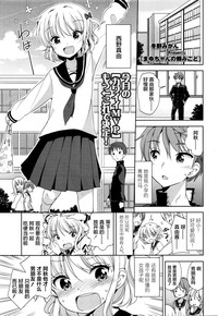 第1页图