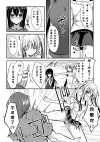 第13页图