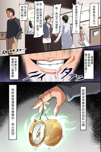 第45頁圖