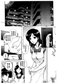 第181页图