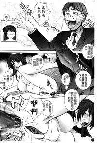 第25页图