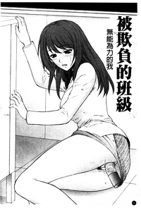 第65页图