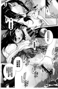 第109頁圖