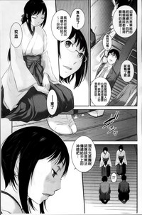 第117頁圖