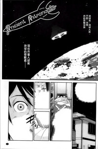 第169頁圖