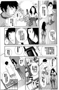 第177頁圖