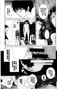 第29頁圖