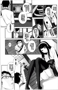 第33頁圖