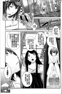 第45頁圖