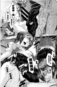 第49頁圖