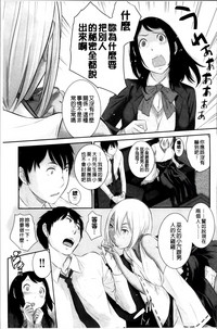 第93頁圖