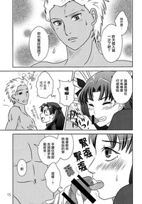 第13页图