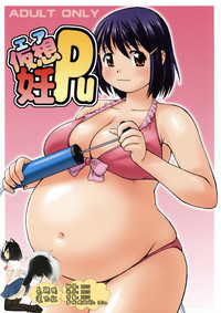 第1页图
