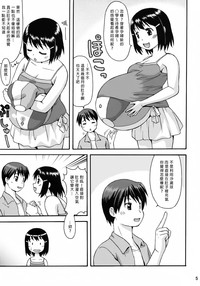 第5页图