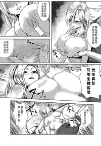 第69頁圖