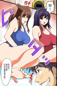 第13頁圖