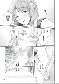 第41頁圖