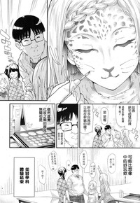 第17页图