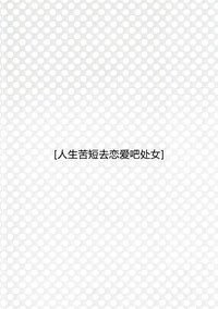 第13页图