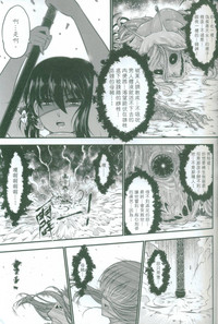 第29頁圖