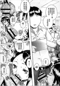 第153頁圖