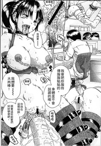 第161頁圖