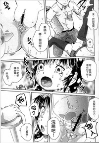 第165頁圖