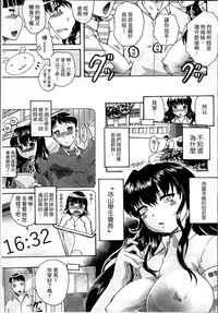 第177頁圖