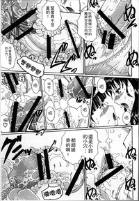 第189頁圖