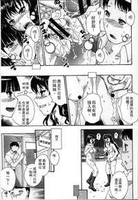 第193頁圖