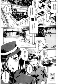 第197頁圖