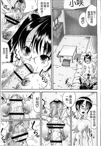 第41頁圖